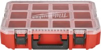 Photos - Tool Box Milwaukee 4932451416 