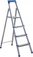 Photos - Ladder VIRASTAR B3 90 cm