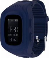 Photos - Smartwatches Jet Kid Next 