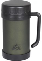 Photos - Thermos SPLAV SR-500 0.5 L