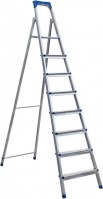Photos - Ladder VIRASTAR B7 180 cm