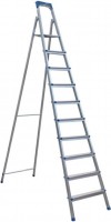 Photos - Ladder VIRASTAR B9 240 cm
