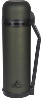 Photos - Thermos SPLAV SG-1800 1.8 L