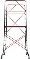 Photos - Ladder VIRASTAR VST180606 270 cm