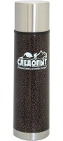 Photos - Thermos Sledopyt PF-TM-03 1 L