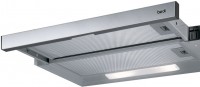 Photos - Cooker Hood Best ES 414 Standart 60 stainless steel