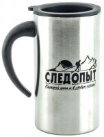 Photos - Thermos Sledopyt PF-CWS-P66 0.28 L