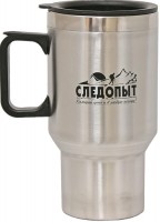 Photos - Thermos Sledopyt PF-CWS-P64 0.36 L