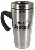 Photos - Thermos Sledopyt PF-CWS-P63 0.5 L