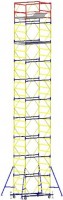 Photos - Ladder VIRASTAR VST201291 1140 cm