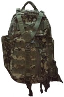 Photos - Backpack Fieldline Roe Sling Pack 29 29 L