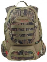 Photos - Backpack Fieldline Ultimate Hunters 2 Day Pack 30 L