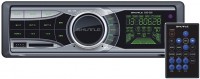 Photos - Car Stereo Shuttle SUD-350 