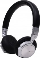 Photos - Headphones Zound Comfort Wired 