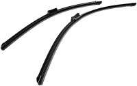 Photos - Windscreen Wiper VAG 8U1998002 