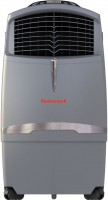 Photos - Humidifier Honeywell CL 30XC 