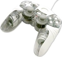 Photos - Game Controller ACME GA-04 