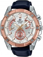 Photos - Wrist Watch Casio Edifice EFR-559GL-7A