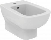 Photos - Bidet Ideal Standard Esedra T281501 