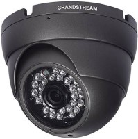 Photos - Surveillance Camera Grandstream GXV3610HD 