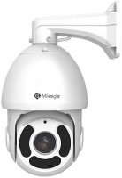 Photos - Surveillance Camera Milesight MS-C2942-RB 