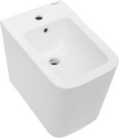 Photos - Bidet AQUANET Tavr-B1 