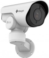 Photos - Surveillance Camera Milesight MS-C4461-EB 