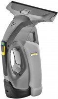 Photos - Cleaning Machine Karcher WV 10 Advanced 