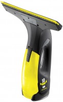 Photos - Cleaning Machine Karcher WV 2 Premium 10 Years Edition 