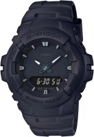 Photos - Wrist Watch Casio G-Shock G-100BB-1A 