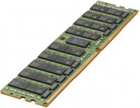 RAM HP DDR4 DIMM 1x64Gb 815101-B21