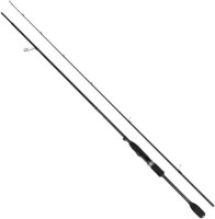Photos - Rod Favorite Professional PRF-732UL