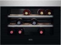 Photos - Wine Cooler AEG KWK 884520 M 