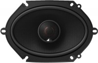Photos - Car Speakers JBL Stadium GTO 860 
