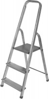 Photos - Ladder DRABEST DRALD-3 110 cm