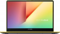 Photos - Laptop Asus VivoBook S15 S530UF (S530UF-BQ125T)