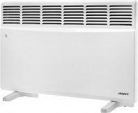 Photos - Convector Heater Ardesto CH-2000MCW 2 kW