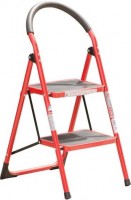 Photos - Ladder Intertool LT-0036 49 cm