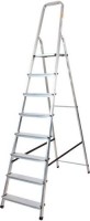 Photos - Ladder Eurogold 218 133 cm