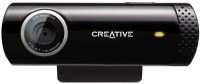 Photos - Webcam Creative Live! Cam Chat HD 