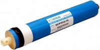 Photos - Water Filter Cartridges Vontron ULP1812-75 