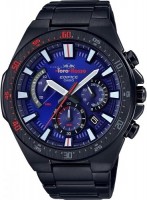 Photos - Wrist Watch Casio Edifice EFR-563TR-2A 