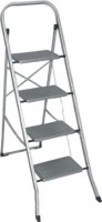 Photos - Ladder Eurogold 2104 92 cm