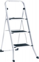 Photos - Ladder Eurogold 2123 69 cm