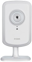 Surveillance Camera D-Link DCS-930 