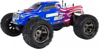 Photos - RC Car Arrma Granite BLS 2WD 1:10 