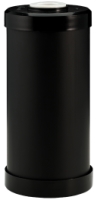 Photos - Water Filter Cartridges Organic DC10BB
