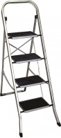 Photos - Ladder Eurogold 2124 92 cm