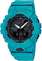 Photos - Wrist Watch Casio G-Shock GBA-800-2A2 