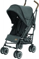 Photos - Pushchair Koelstra Simba T4 